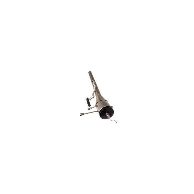 Photo for Scott Drake Steering Column C5ZZ-3514-AFT; 1965 to 1966