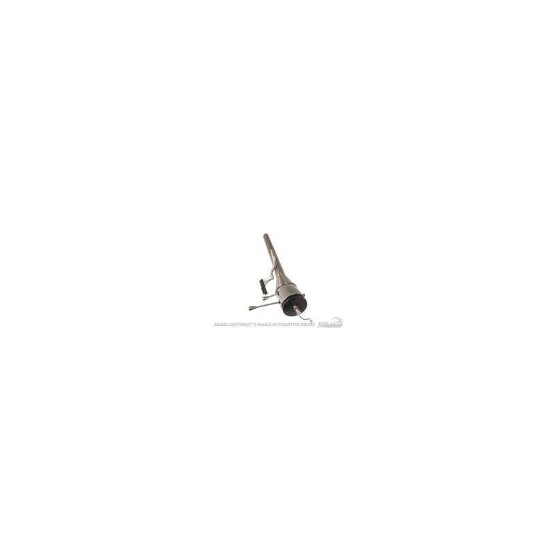 Photo for Scott Drake Steering Column C5ZZ-3514-OEM; 1965 to 1966