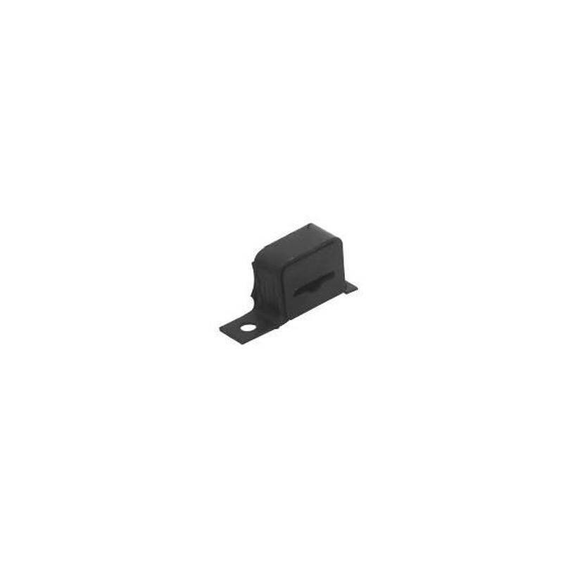 Photo for Scott Drake Exhaust Bracket C5ZZ-5260-B; 1965 to 1970