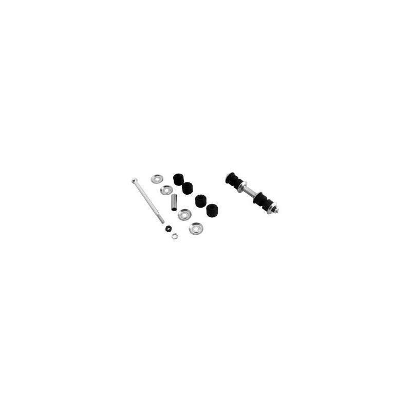 Photo for Scott Drake Suspension Sway Bar Link Kit C5ZZ-5A486-K; 1964 to 1966