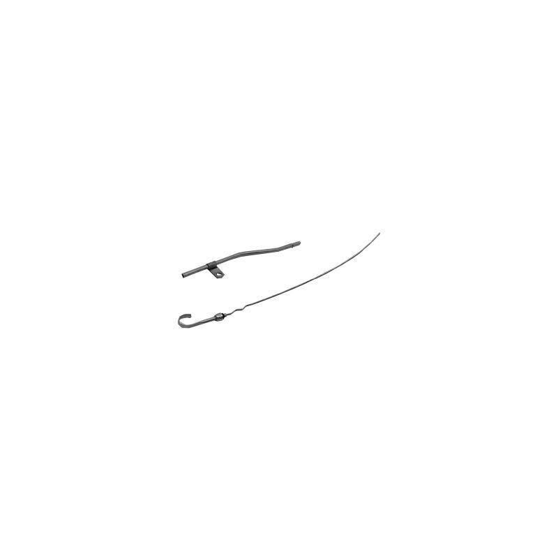 Photo for Scott Drake Oil Dipstick C5ZZ-6750-K; Steel