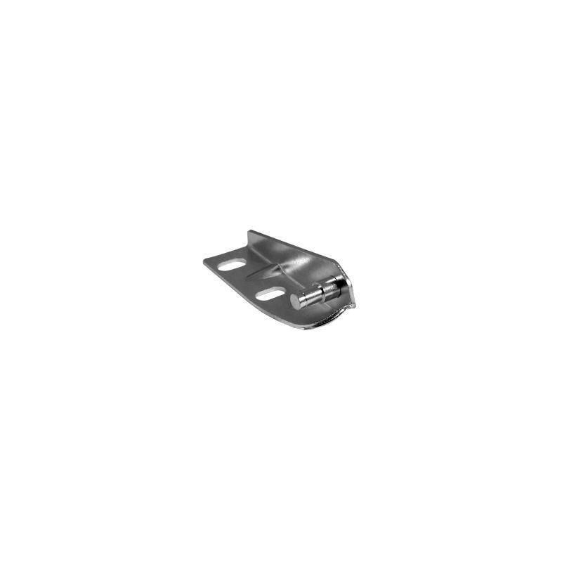 Photo for Scott Drake Clutch Bellcrank Bracket C5ZZ-7507-A; for 1964 to 1970 Ford