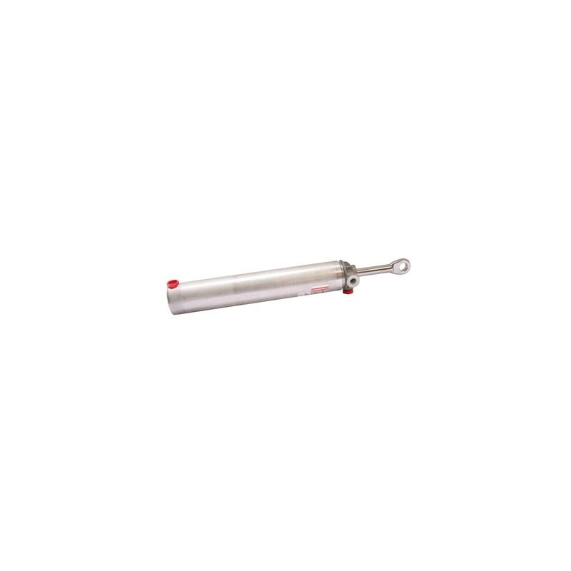 Photo for Scott Drake Convertible Top Hydraulic Cylinder C5ZZ-7650600-AR; 