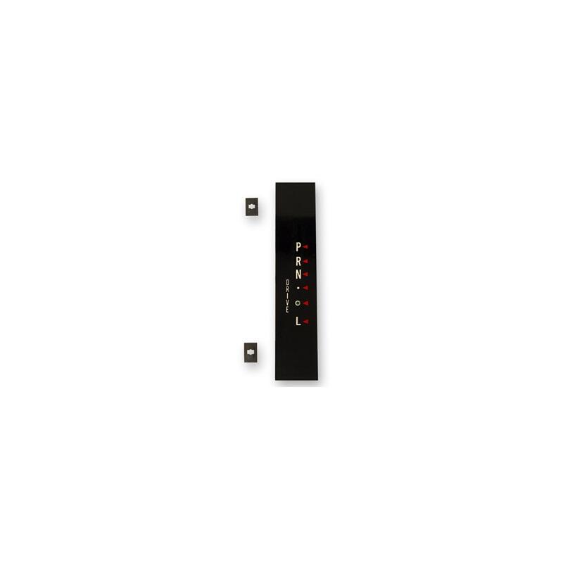Photo for Scott Drake Automatic Transmission Shift Indicator C5ZZ-7A213-D; 