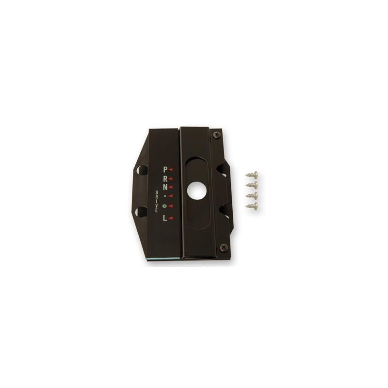 Photo for Scott Drake Automatic Transmission Shift Indicator C5ZZ-7D350-K;