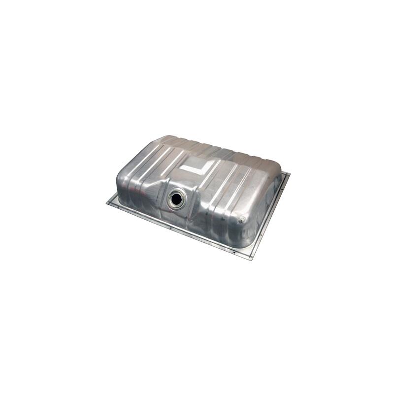 Photo for Scott Drake Fuel Tank C5ZZ-9002-D1A; 16 Gallons Steel