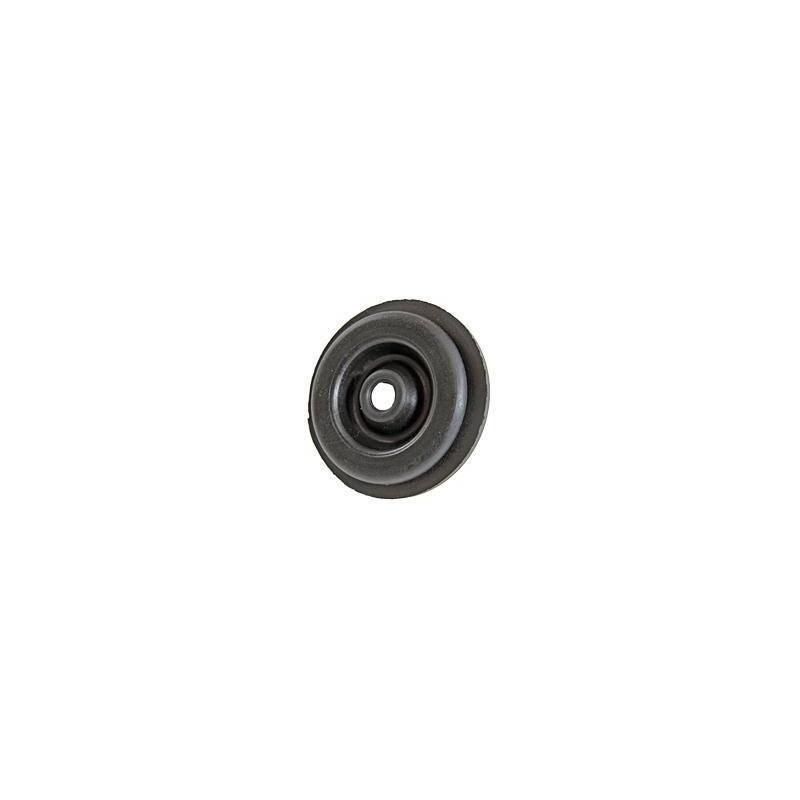 Photo for Scott Drake Firewall Grommet C6OZ-9793-A;