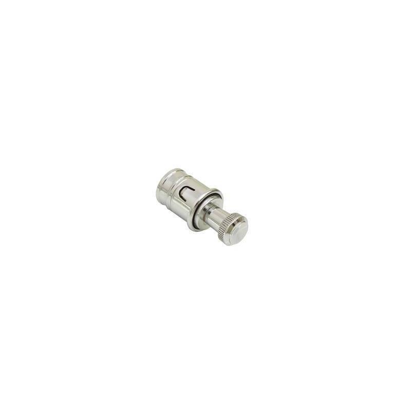 Photo for Scott Drake Cigarette Lighter C7AZ-15052-K;