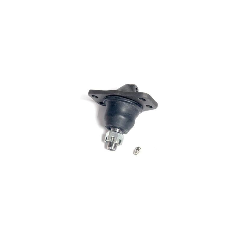 Photo for Scott Drake Suspension Ball Joint C7OZ-3049-A;