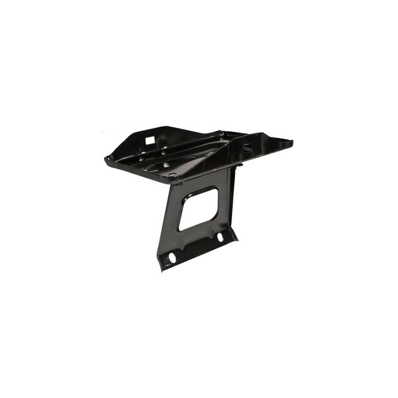 Photo for Scott Drake Battery Tray C7ZZ-10732-D; 1967 to 1970
