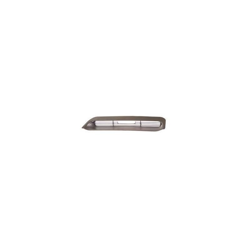 Photo for Scott Drake Turn Signal Light C7ZZ-16721-A; 1967 to 1968