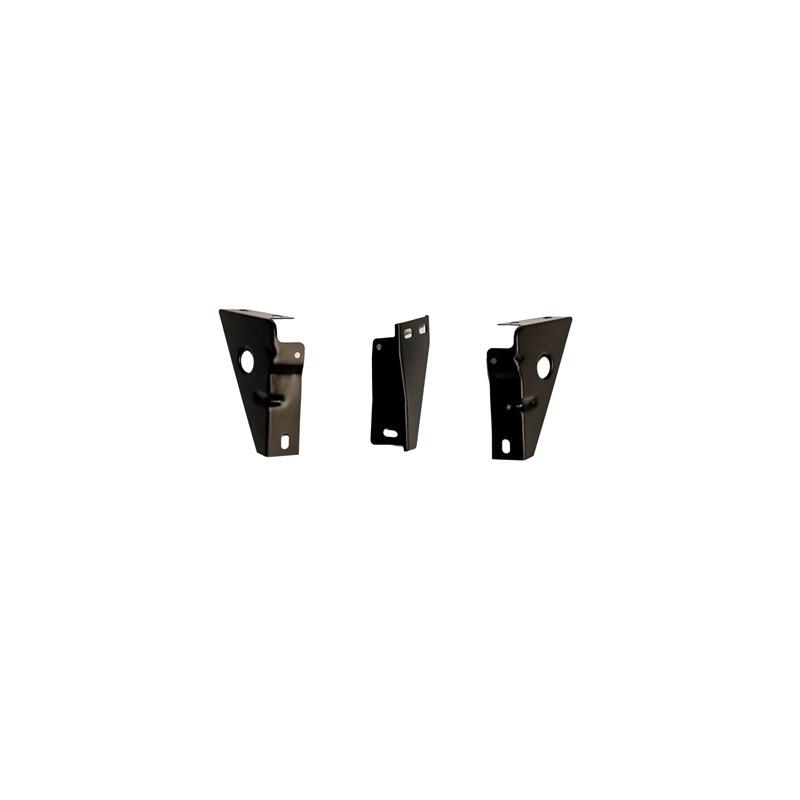Photo for Scott Drake Nose Panel Retainer C7ZZ-17747-AR; for 1967 to 1968 Ford Mustang