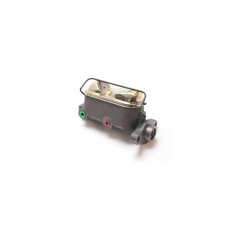 Photo for Scott Drake Brake Master Cylinder C7ZZ-2140-4WDB;