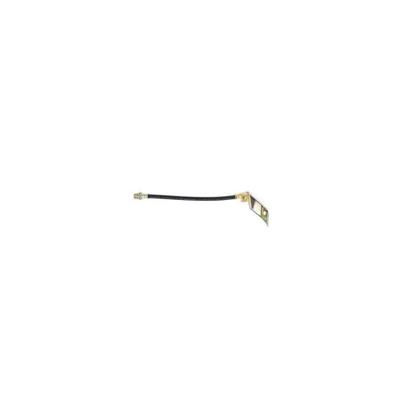 Photo for Scott Drake Brake Line C7ZZ-2282-AR; 32.500 in. 1967 to 1968
