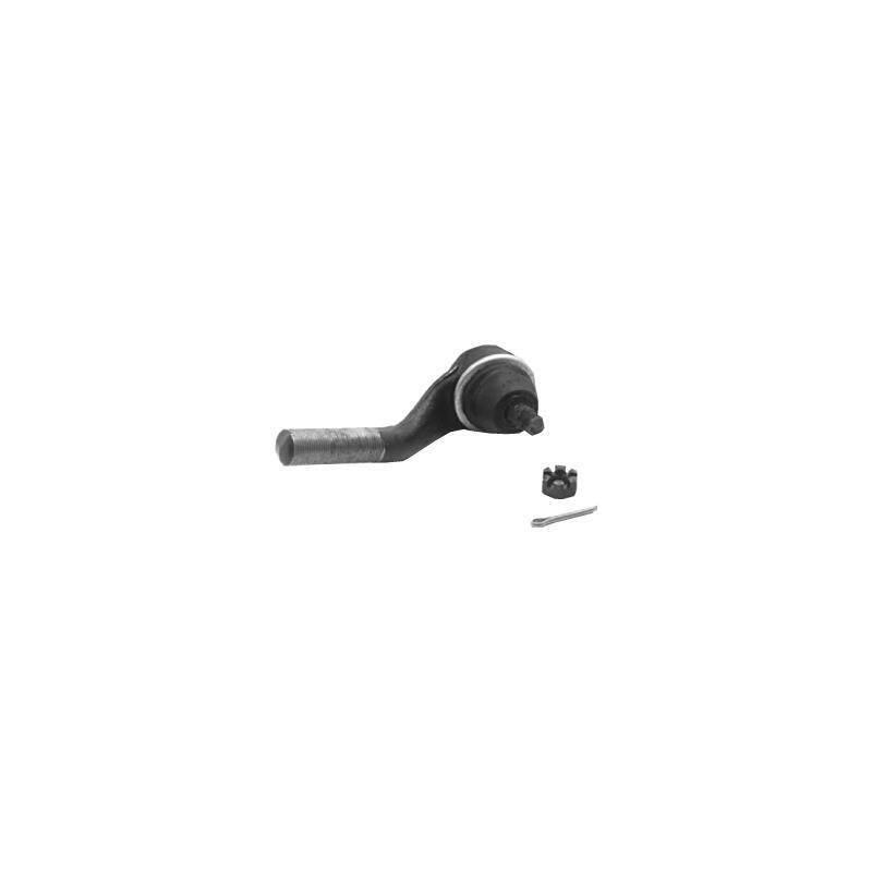 Photo for Scott Drake Steering Tie Rod End C7ZZ-3A130-AR;