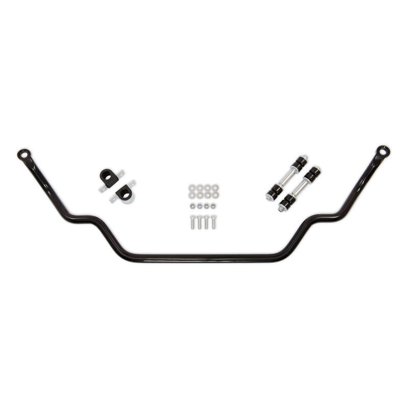Scott Drake Suspension Sway Bar C7ZZ-5482-A; 