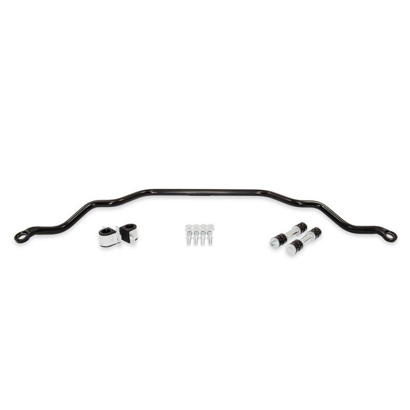 Scott Drake Suspension Sway Bar C7ZZ-5482-A; 