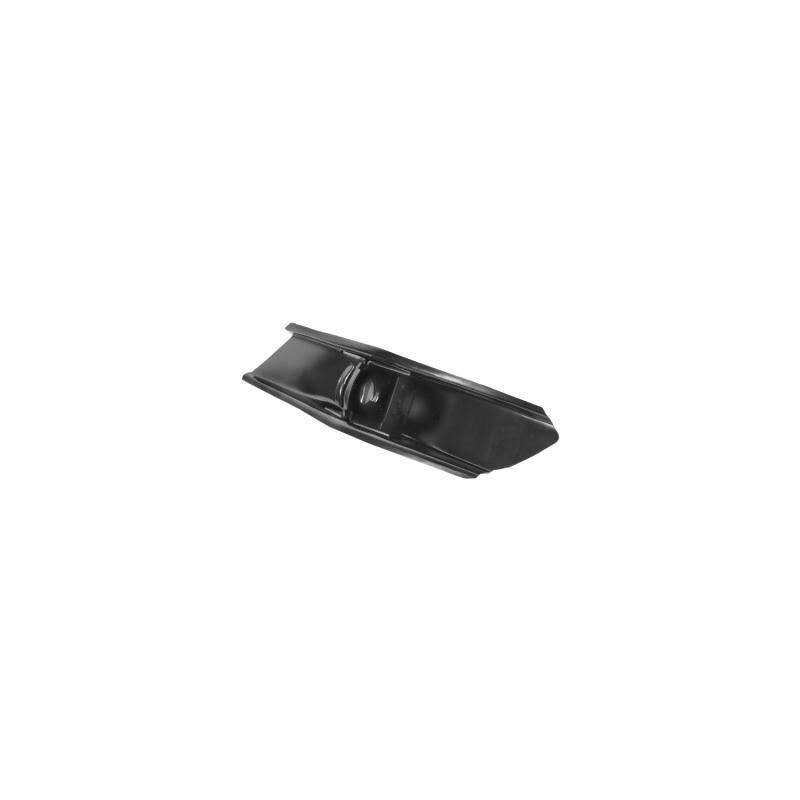 Photo for Scott Drake Strut Rod Bracket C7ZZ-6503487-L; 1967 to 1970 