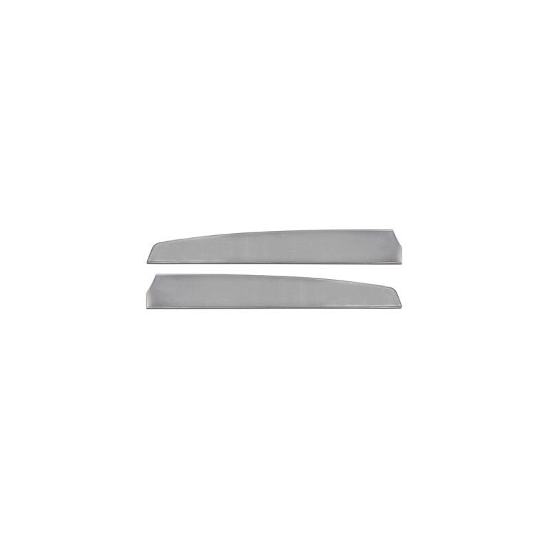 Photo for Scott Drake Door Panel Insert C7ZZ-65237A223N;