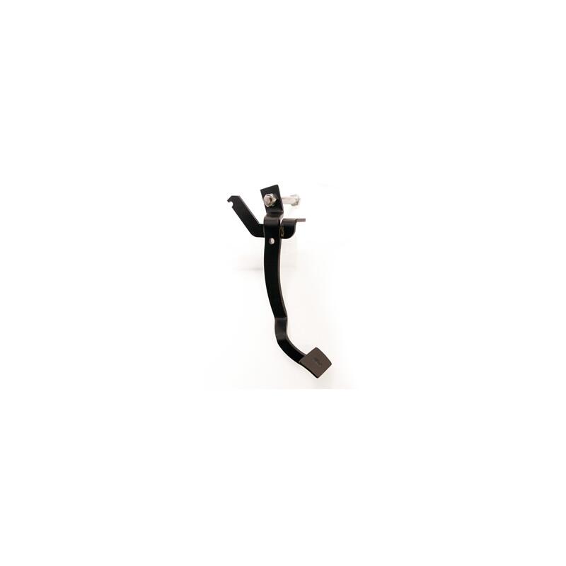 Photo for Scott Drake Clutch Pedal C7ZZ-7519-AR; for Ford Mustang