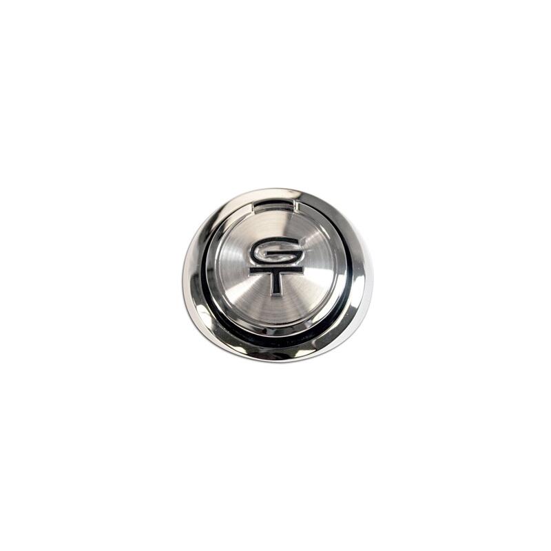 Photo for Scott Drake Fuel Tank Cap C7ZZ-9030-B;