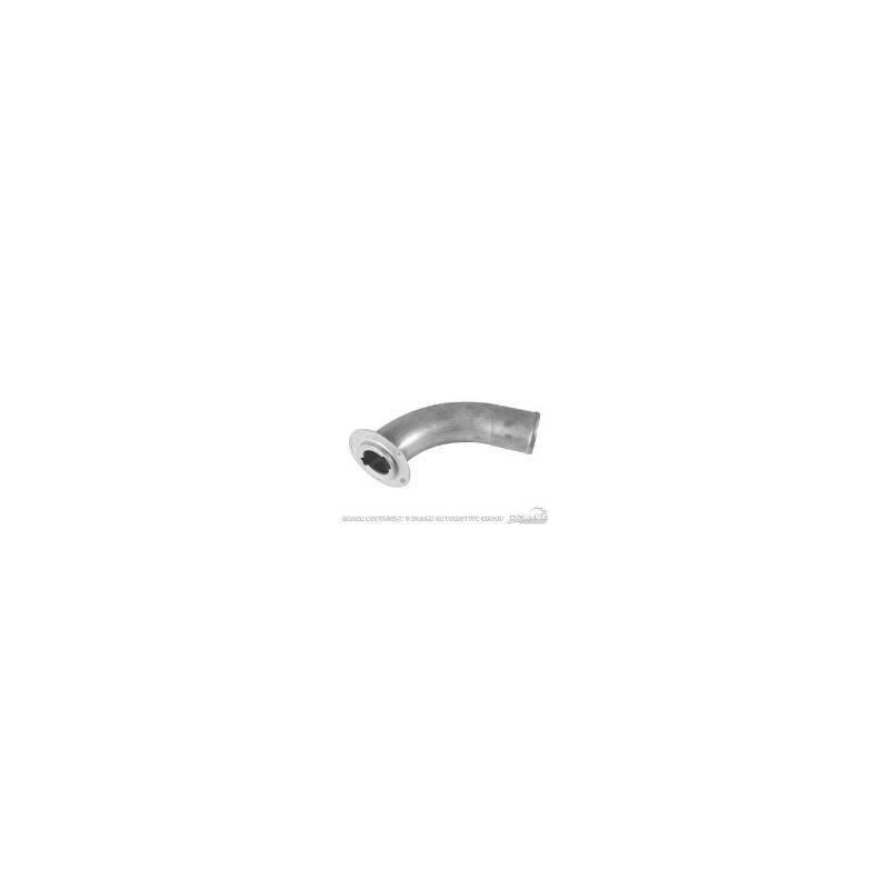 Photo for Scott Drake Fuel Tank Filler Neck C7ZZ-9034-A;