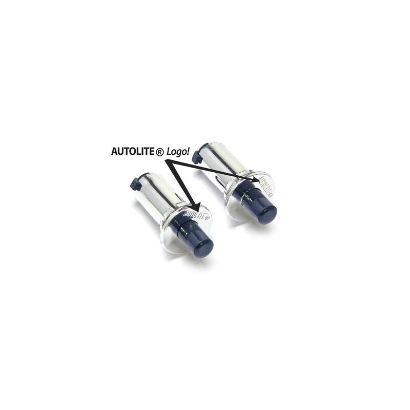 Photo for Scott Drake Door Jamb Switch C8AZ-13713-CCK;