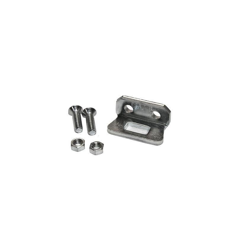 Photo for Scott Drake Clutch Fork Bracket C8AZ-7522-B; for 1968 to 1972 Ford