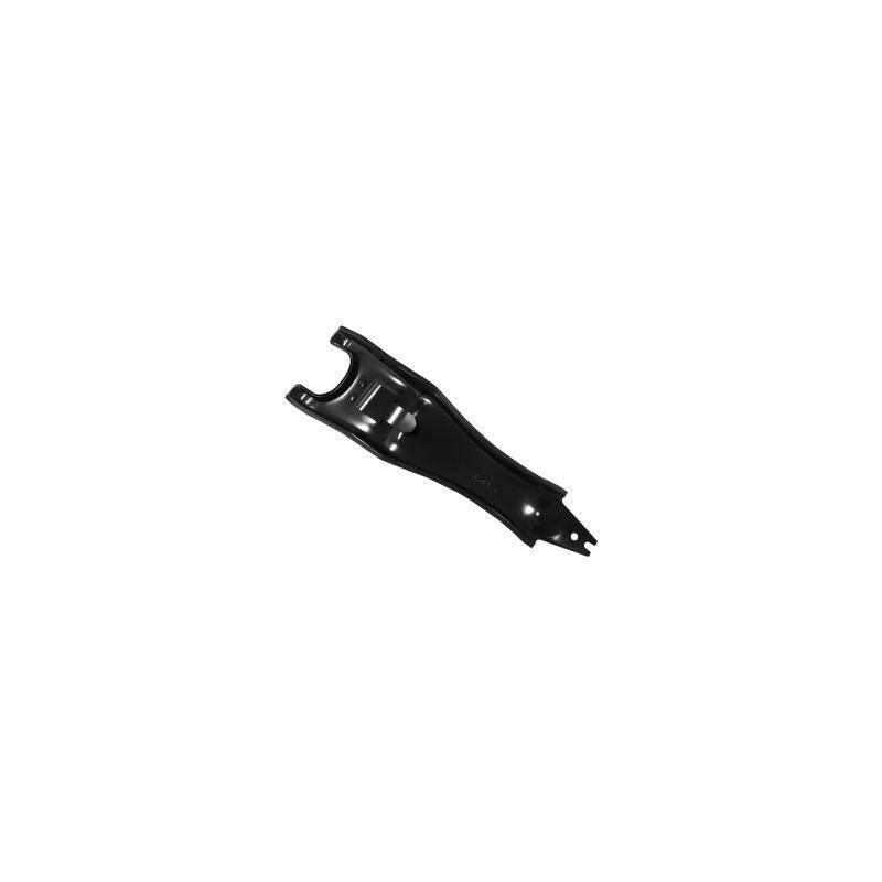 Photo for Scott Drake Clutch Fork C8OZ-7515-A; for 1968 to 1969 Ford