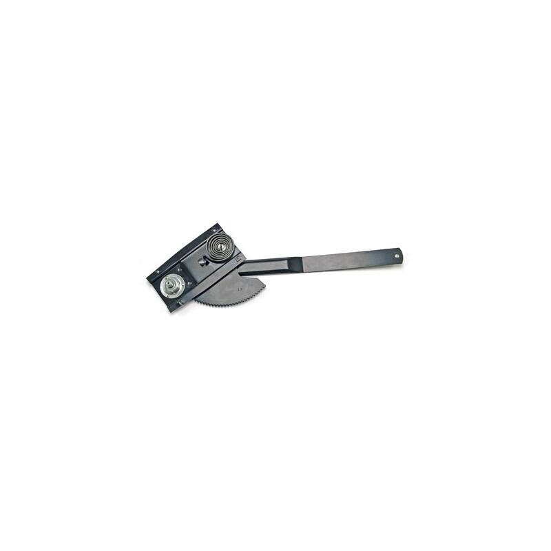 Photo for Scott Drake Window Regulator C8TZ-9723201-A;