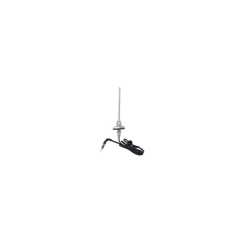 Photo for Scott Drake Radio Antenna C8ZZ-18813-BL; 1968 to 1973
