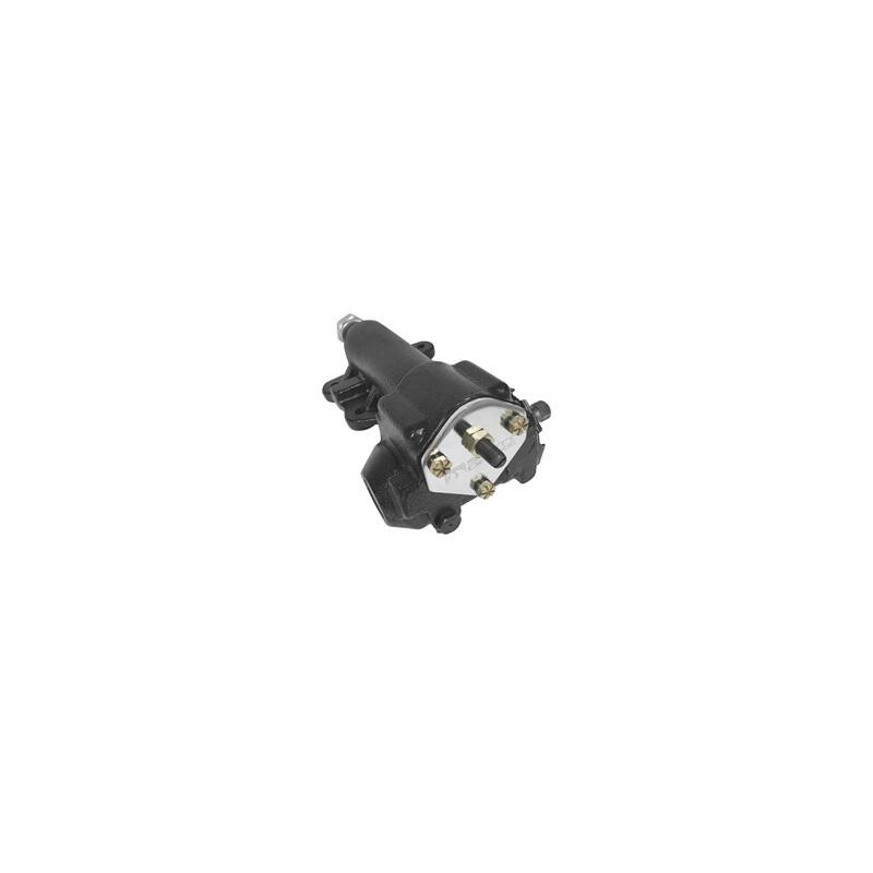 Scott Drake Steering Gear C8ZZ-3548-P; 