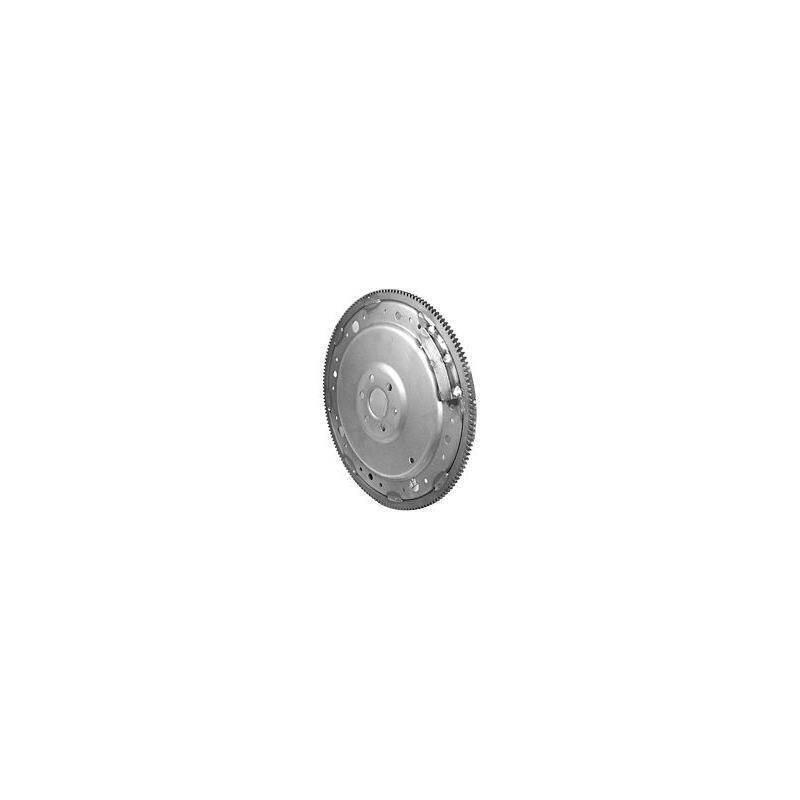 Photo for Scott Drake Flexplate C9AZ-6375-LM; 50.0 oz. External Steel