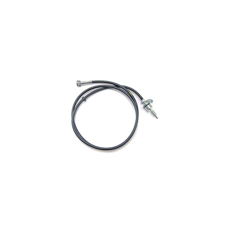 Photo for Scott Drake Speedometer Cable C9ZZ-17260-B; 1969 to 1970