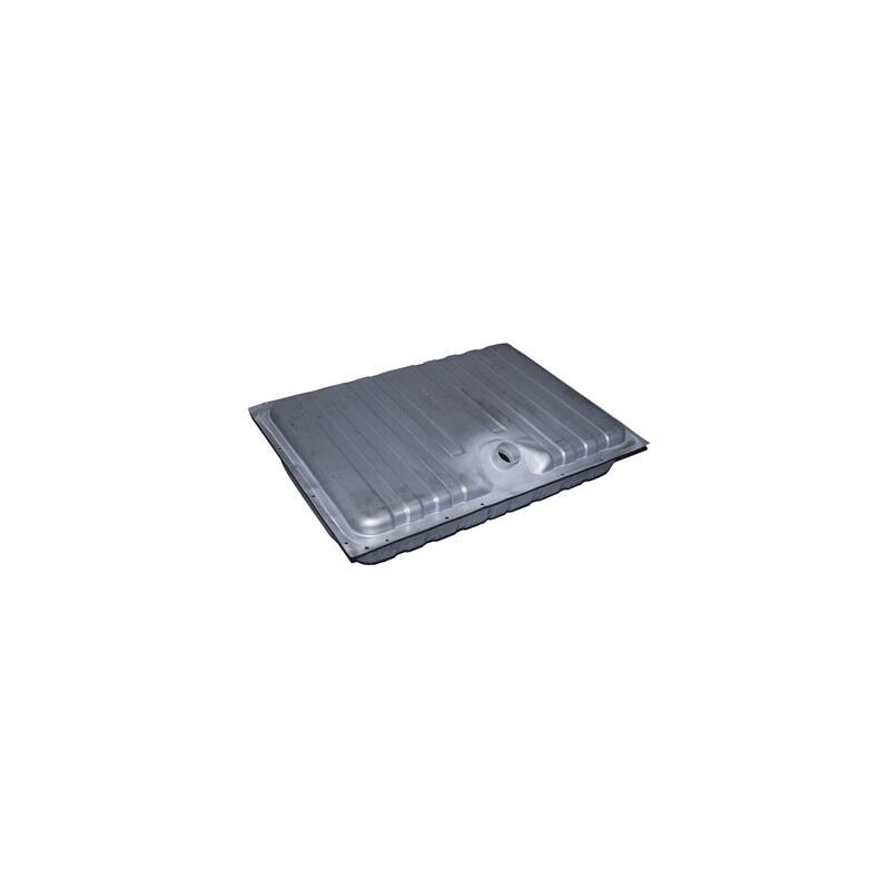 Photo for Scott Drake Fuel Tank C9ZZ-9002-AI; 20 Gallons Steel for 1969 Ford Mustang 