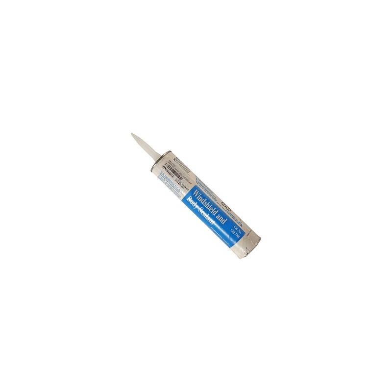 Photo for Scott Drake Windshield Adhesive CRL-7708; 