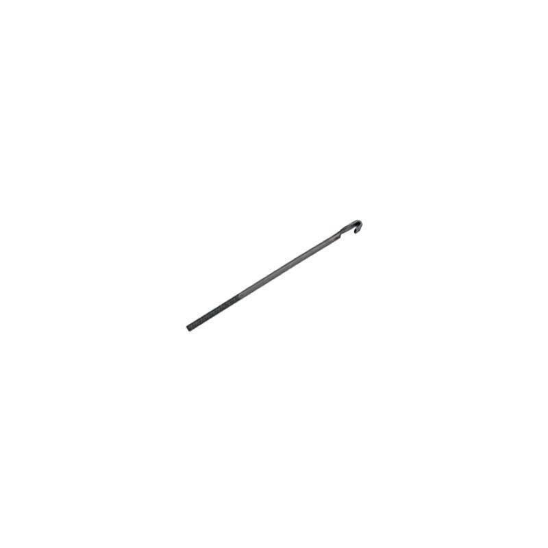 Photo for Scott Drake Battery Hold Down Bolt D0AZ-10756-A;