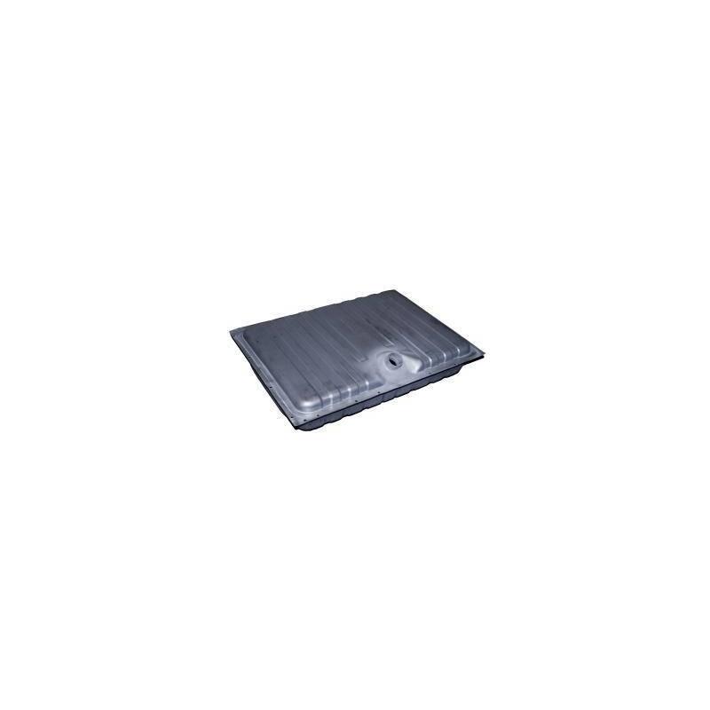 Photo for Scott Drake Fuel Tank D0ZZ-9002-AI; 22 Gallons Steel for 1970 Ford Mustang