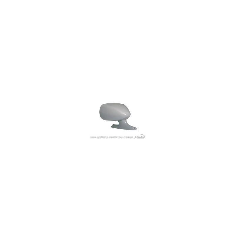 Photo for Scott Drake Door Mirror D1ZZ-17696-R; 1971 to 1973