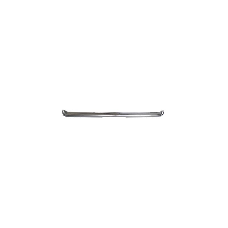 Photo for Scott Drake Bumper D1ZZ-17757;
