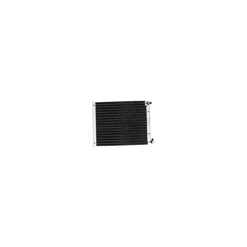 Photo for Scott Drake A/C Condenser D1ZZ-19712-A;
