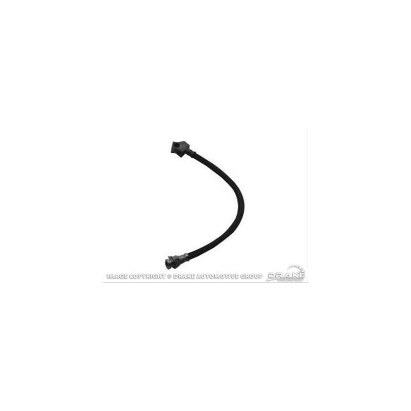 Photo for Scott Drake Brake Line C7ZZ-2078-AR; 37.000 in.