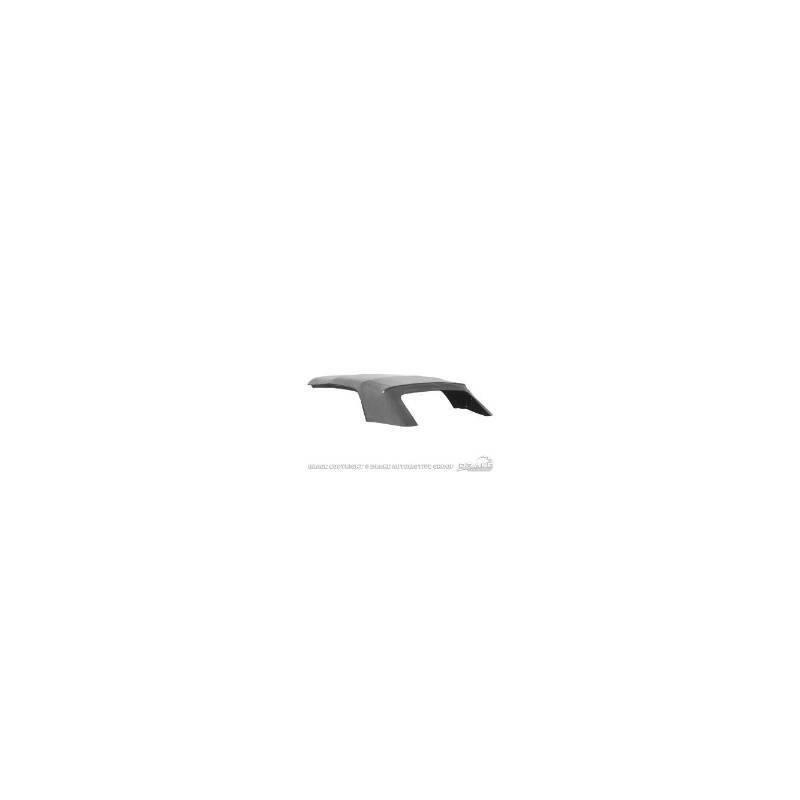 Photo for Scott Drake Convertible Top D1ZZ-7652701-PB; 