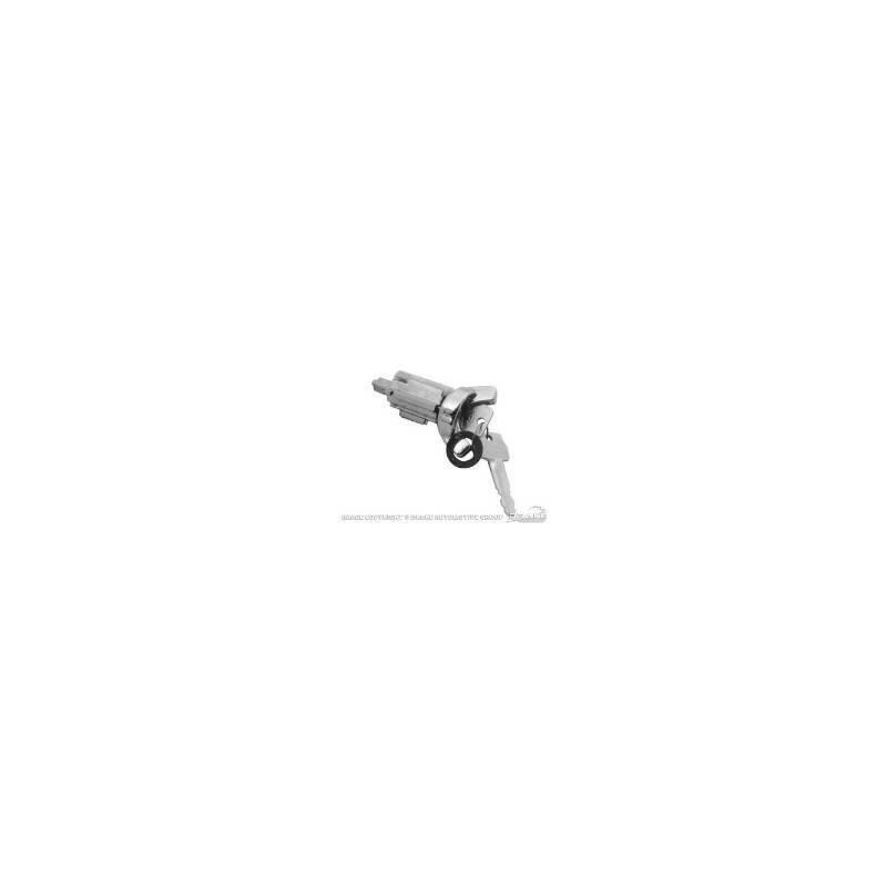 Photo for Scott Drake Ignition Switch Kit D2AZ-11582-B;