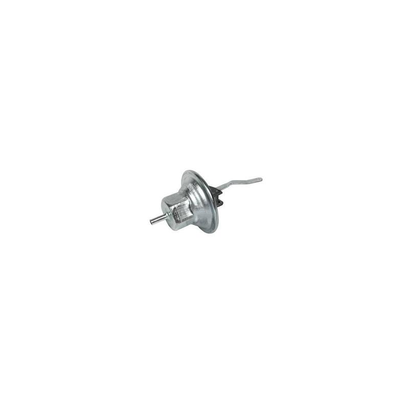 Photo for Scott Drake Distributor Vacuum Advance DD-190; 1965 to 1971