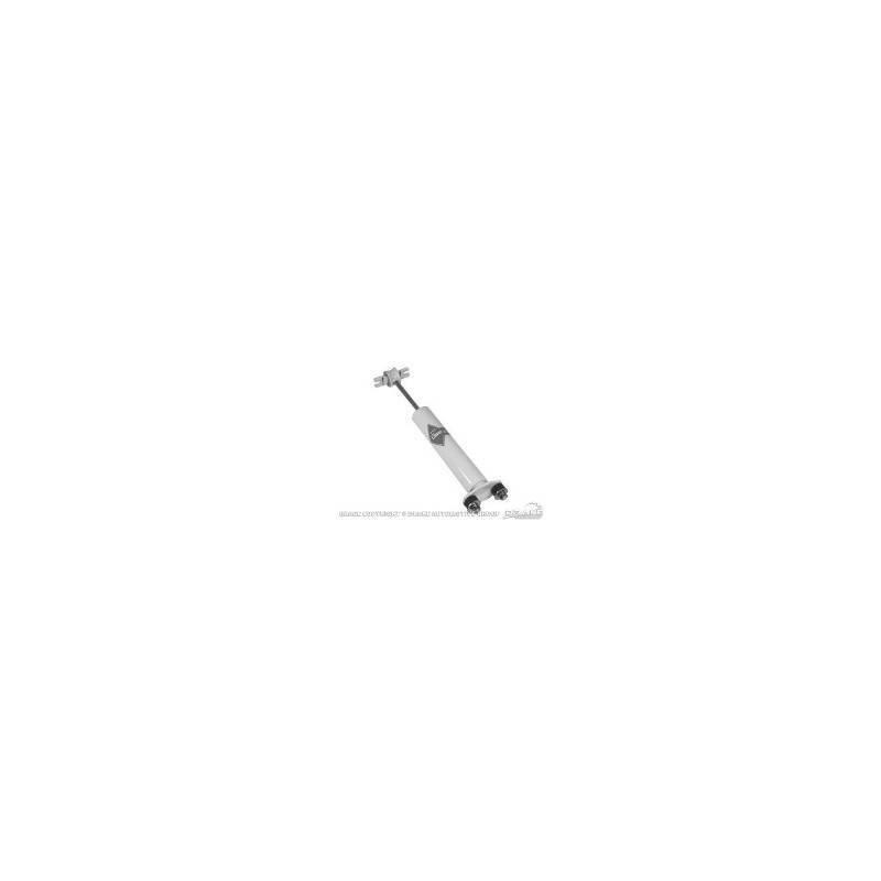Photo for Scott Drake Shock Absorber KG-4517; Gray Steel 1964 to 1970