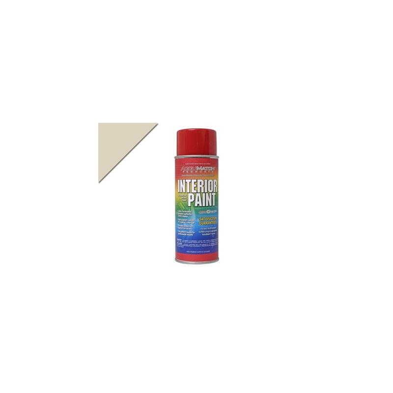 Photo for Scott Drake Paint L-4595; 1967 to 1968 