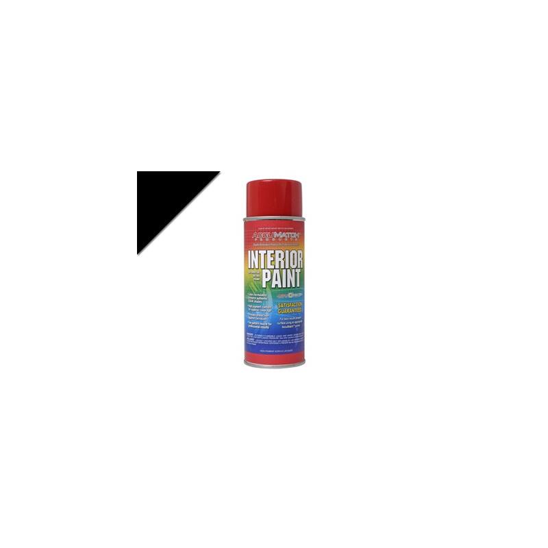 Photo for Scott Drake Paint L-946; Black