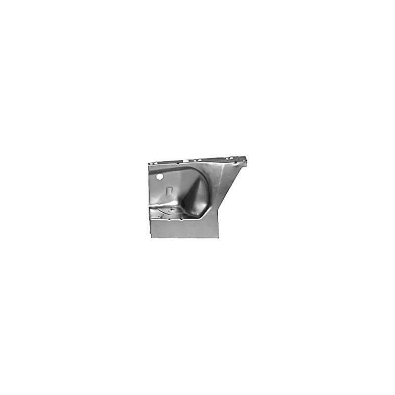 Photo for Scott Drake Fender Apron M116RH; 1964 to 1966
