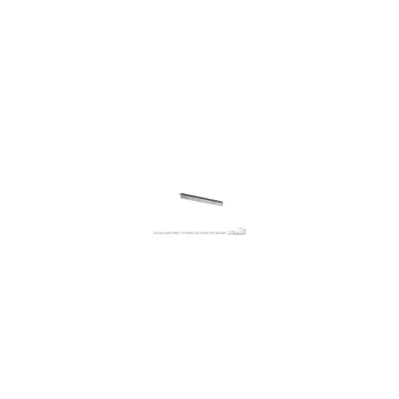 Photo for Scott Drake Frame Rail M121;